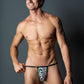 Go Wild Adjustable G-String