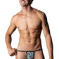 Go Wild Adjustable G-String