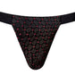 Widow Maker Classic Jock