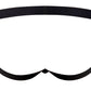 Widow Maker Classic Jock