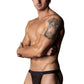 Widow Maker Classic Jock