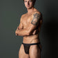 Widow Maker Classic Jock