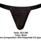 Widow Maker Classic Jock