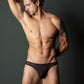 Widow Maker Classic Thong