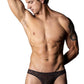 Widow Maker Classic Thong
