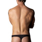 Widow Maker Classic Thong