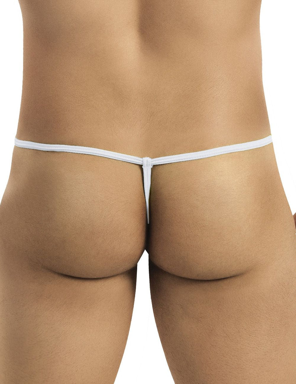 image of product,Thong