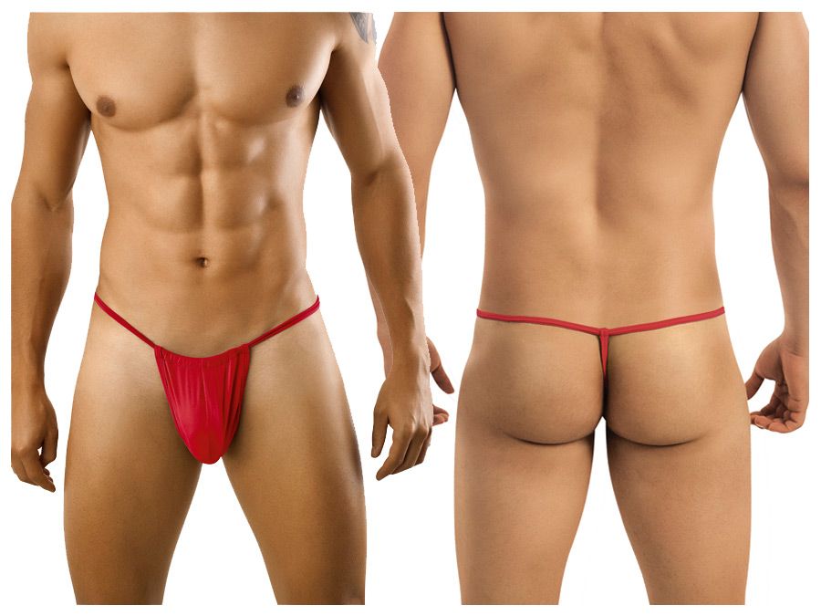 image of product,Thong