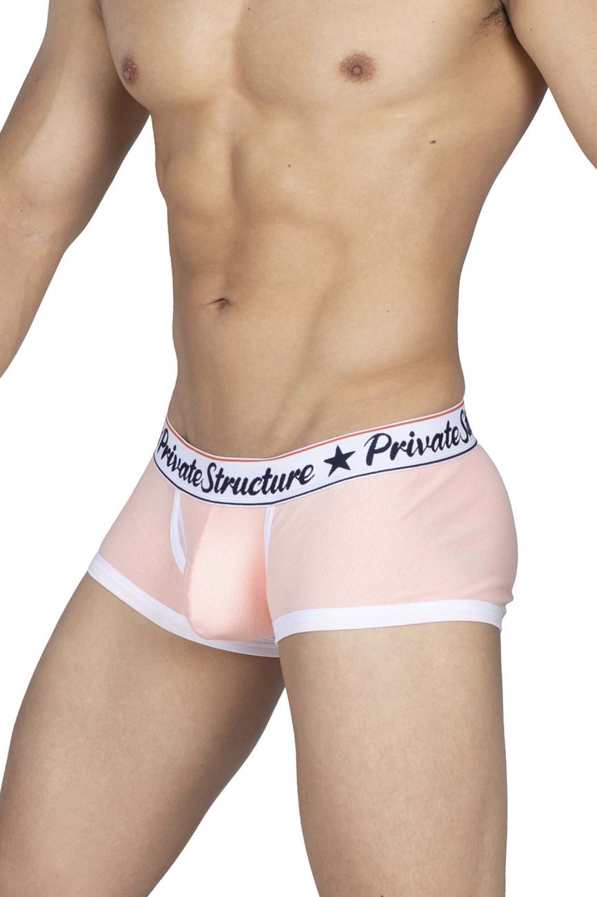 image of product,Classic Trunks