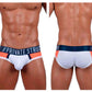 Athlete Mini Briefs