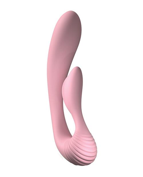 image of product,Adrien Lastic G-wave - Pink - SEXYEONE