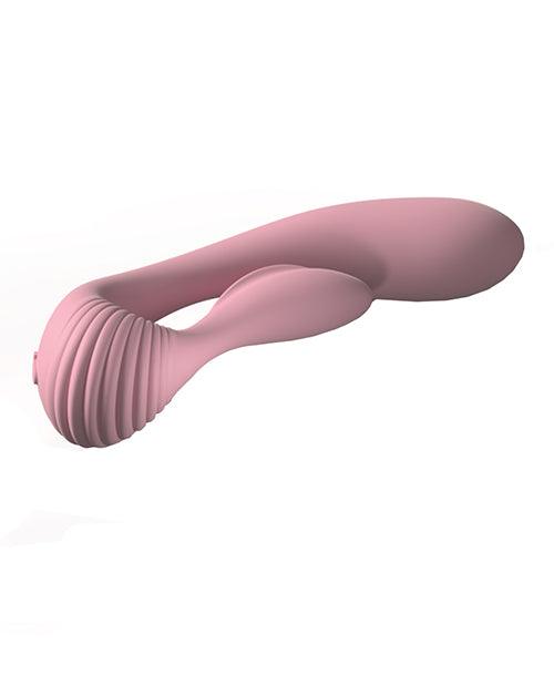 image of product,Adrien Lastic G-wave - Pink - SEXYEONE
