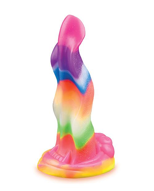 product image,Alien Nation Lick Of The Lair - SEXYEONE
