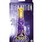 Alien Nation Obelisk - SEXYEONE