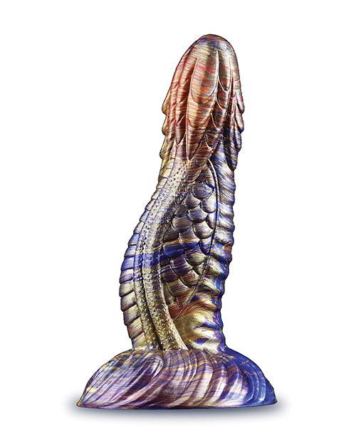 product image,Alien Nation Pyrexia - SEXYEONE