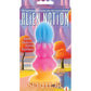 Alien Nation Sprite Jr. - SEXYEONE