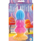 Alien Nation Sprite - SEXYEONE