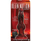 Alien Nation Thrusting Fire Dragon - SEXYEONE