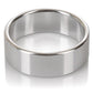 Alloy Metallic Ring - SEXYEONE