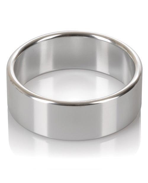 Alloy Metallic Ring - SEXYEONE