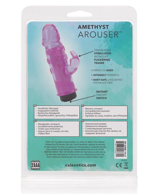 Amethyst Arouser - SEXYEONE