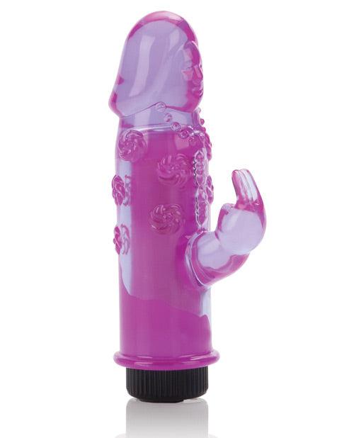 image of product,Amethyst Arouser - SEXYEONE