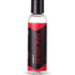 Aneros Sessions Natural Lubricant - oz Bottle - SEXYEONE