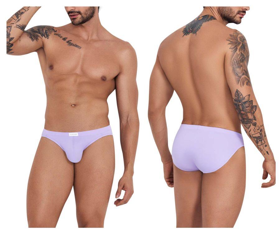 image of product,Angel Briefs - SEXYEONE