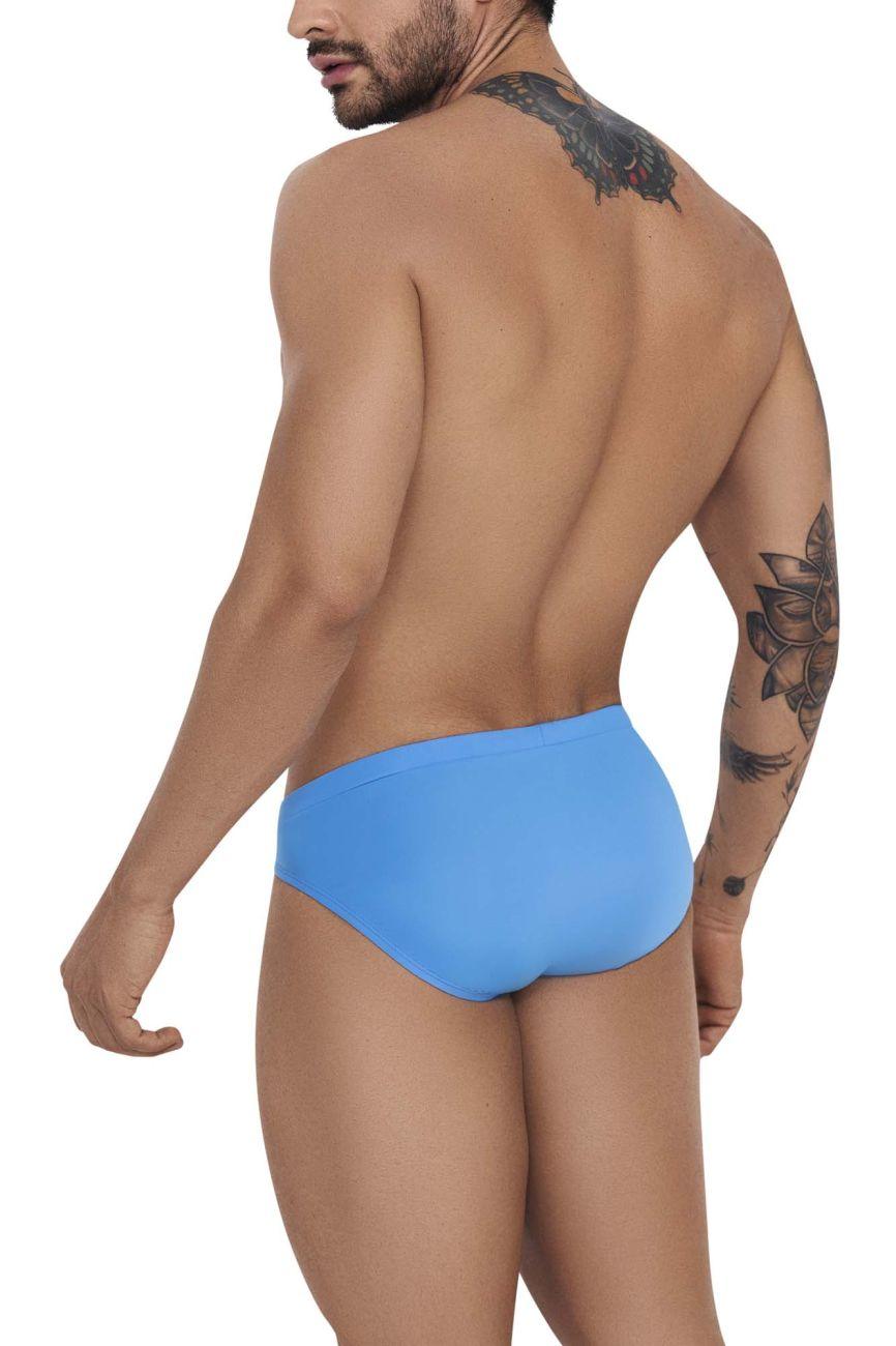 image of product,Angel Briefs - SEXYEONE