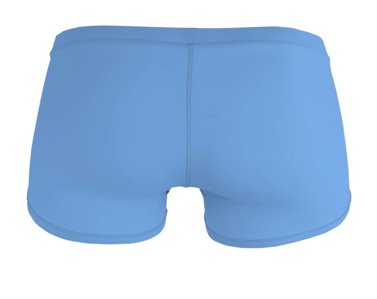image of product,Angel Trunks - SEXYEONE
