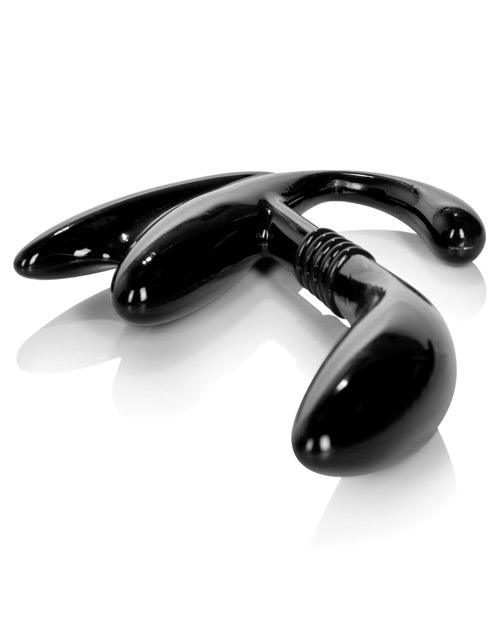 product image,Apollo Curved Prostate Probe - SEXYEONE