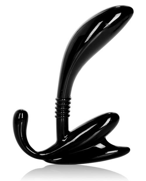 image of product,Apollo Curved Prostate Probe - SEXYEONE