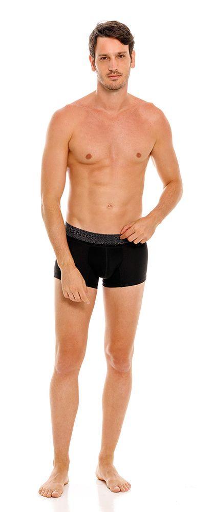 image of product,Ardid Trunks - SEXYEONE