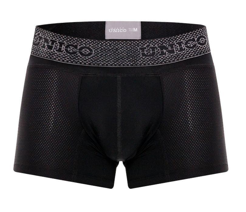 image of product,Ardid Trunks - SEXYEONE