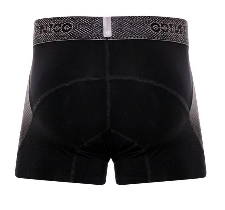 image of product,Ardid Trunks - SEXYEONE