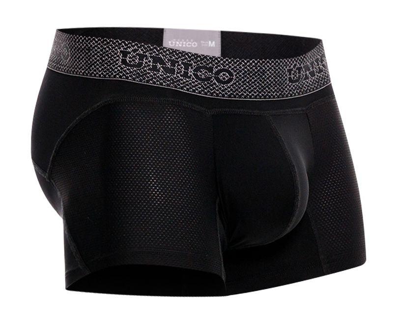 image of product,Ardid Trunks - SEXYEONE