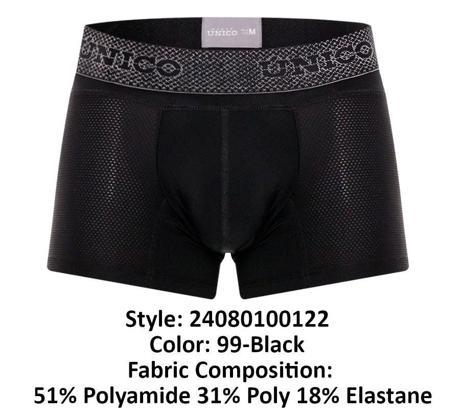 image of product,Ardid Trunks - SEXYEONE