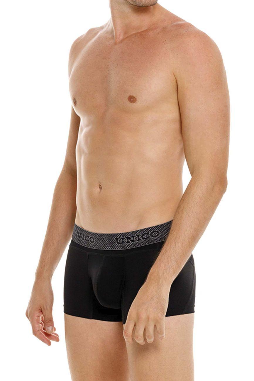 image of product,Ardid Trunks - SEXYEONE