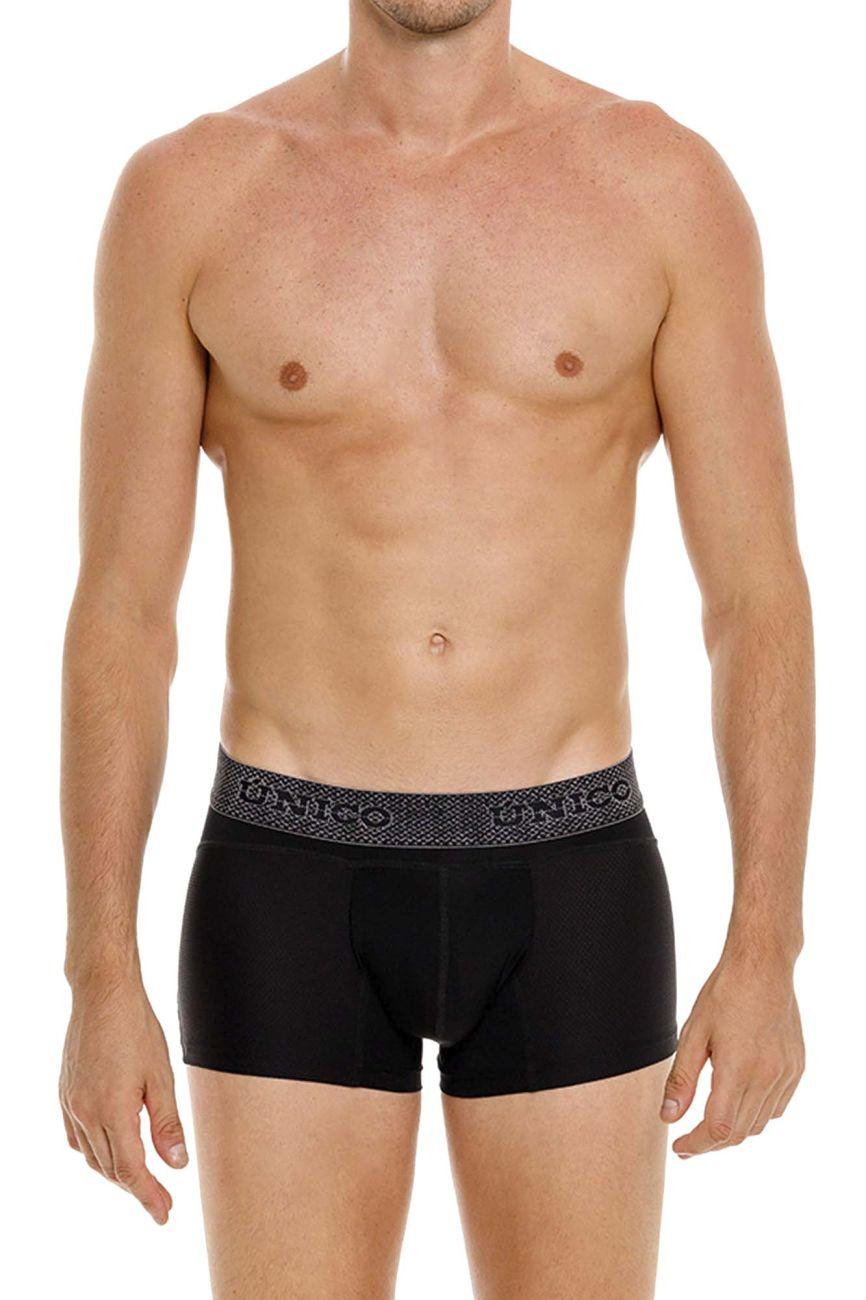 image of product,Ardid Trunks - SEXYEONE