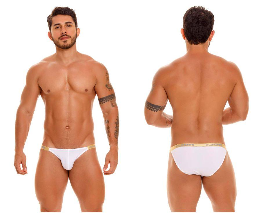 image of product,Ares Bikini - SEXYEONE