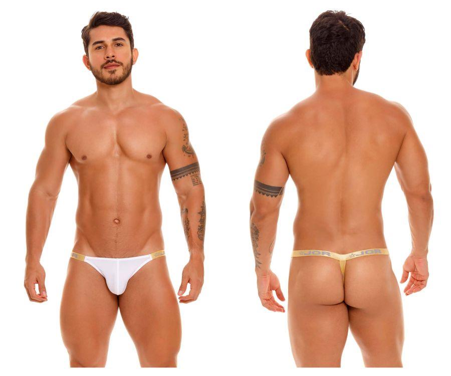 product image, Ares G-String - SEXYEONE