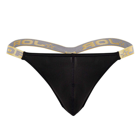 product image,Ares G-String - SEXYEONE
