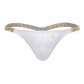 Ares G-String - SEXYEONE