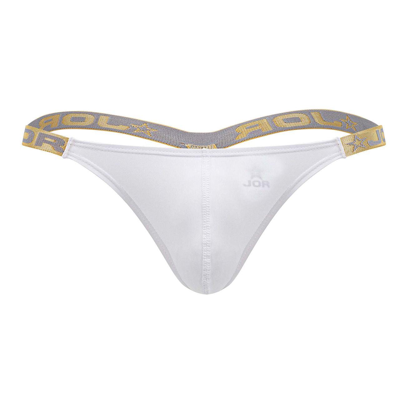Ares G-String - SEXYEONE