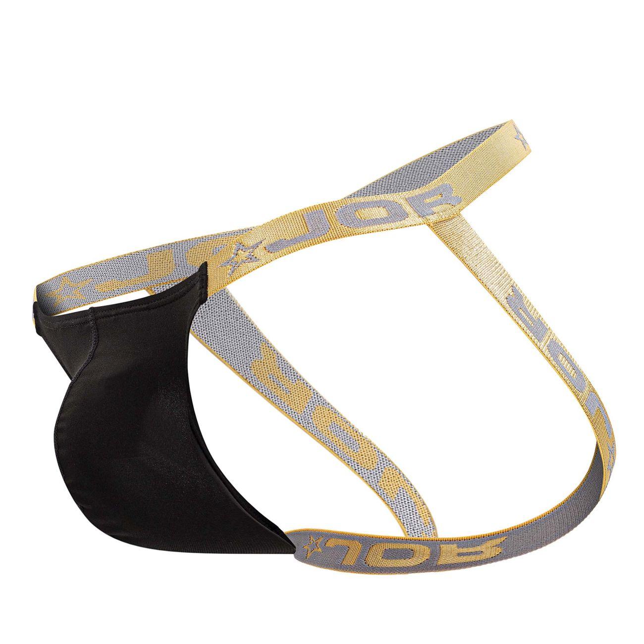 image of product,Ares Jockstrap - SEXYEONE