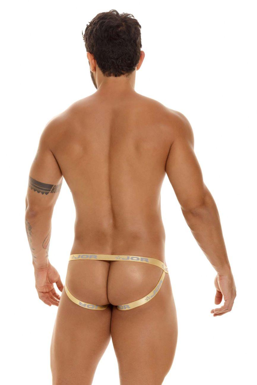image of product,Ares Jockstrap - SEXYEONE