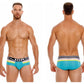 Athletic Briefs - SEXYEONE