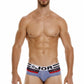 Athletic Briefs - SEXYEONE