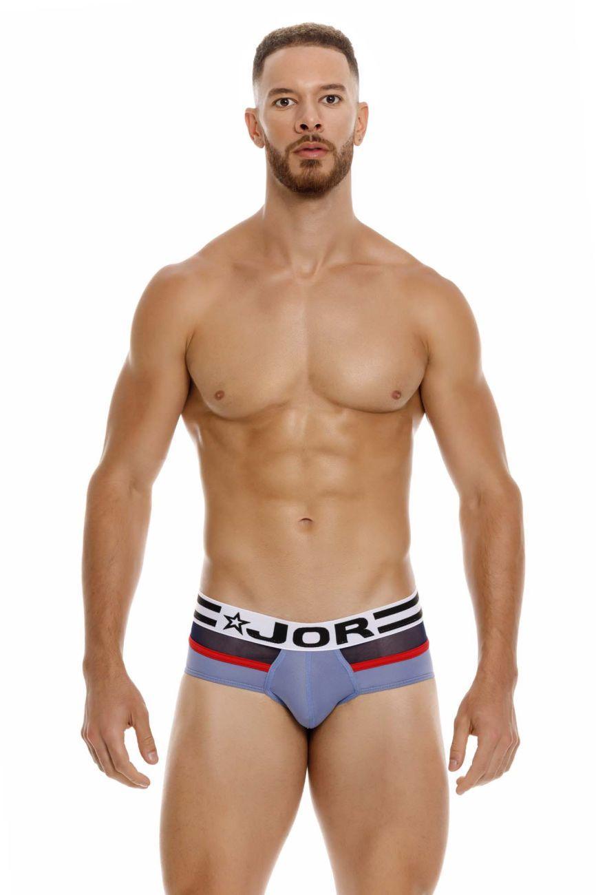 image of product,Athletic Briefs - SEXYEONE