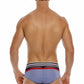 Athletic Briefs - SEXYEONE